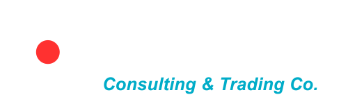 Sandmart